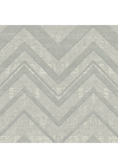 Adawall Octagon Duvar Kağıdı 1207-2