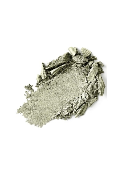Water Eyeshadow 16 Anında Göz Farı, Nemli Veya Kuru Kullanım İçin Diğer