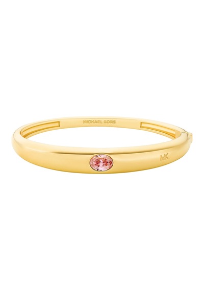 Michael Kors Mkj8628-710 Kadın Bileklik Renkli