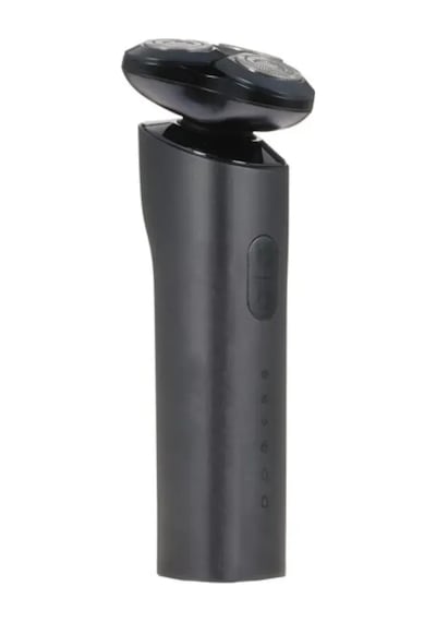 Mi And Mi Xiaomi Electric Shaver S700 398385443 90 Dk