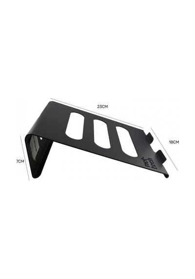 Nettech Vr-18810 Masaüstü Tablet Standı