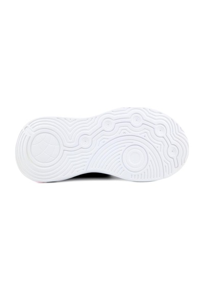 Pepino 2199 Siyah Çocuk Sneakers