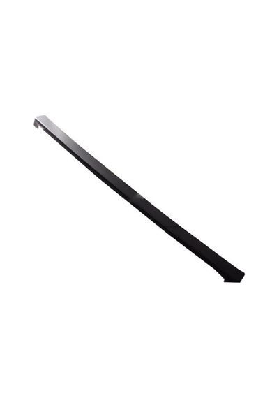 Bagaj Kapak Spoyler Fını Reneult : R9-spring
