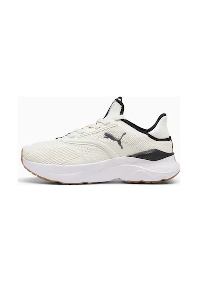 Puma Softride Mayve Wn S 28661 Çok Renkli