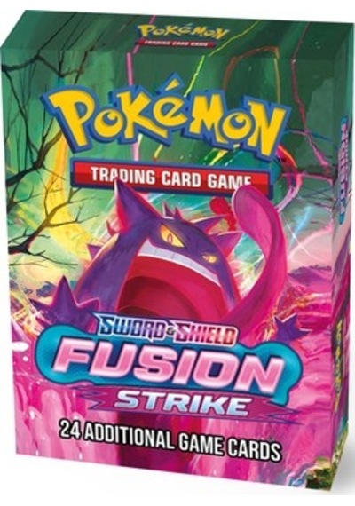 Pokemon Tcg Starter Kart 24 Lü