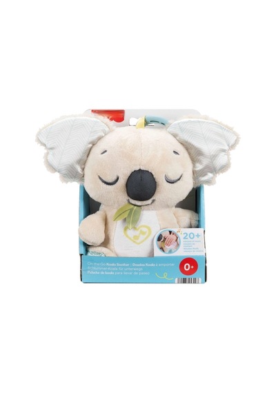 Mey İthalat Jbd65 Koala Arkadaşım