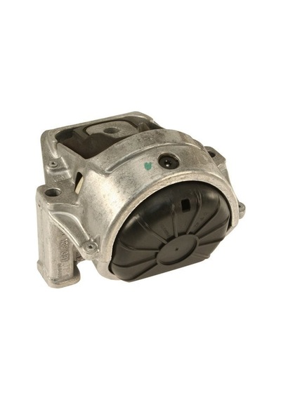 Audi A5 Motor Takoz Sağ 2012-2016 8r0199381an 3474601 2.0 Tdı