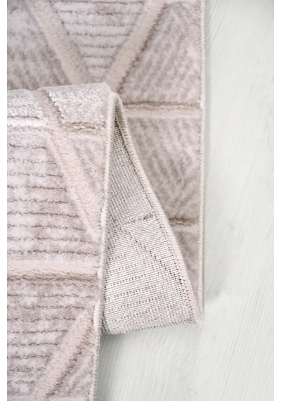 Youdayhomecollection Jalura Model Halı 120x180 Çok Renkli