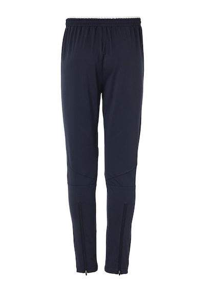 Uhlsport Erkek Antreman Pantolon Goal Pantolon (502678199) Çok Renkli