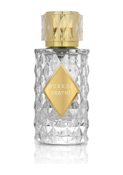 Nurxos 9771 Skathi EDP Kadın Parfümü 8681124697714 65 ML