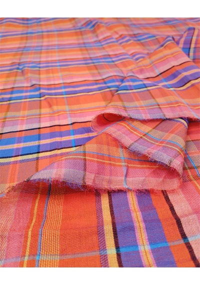 Kırmızı Sarı Mavi Hafif Parlak İnce Viskon Karışımlı Vual Kumaş Gömleklik & Elbiselik 150x280cm-12797 Kırmızı,sarı,mavi Kırmızı Sarı Mavi Hafif Parlak İnce Viskon Karışımlı Vual Kumaş Gömleklik & Elbiselik 150x280cm-12797 Kırmızı,sarı,mavi