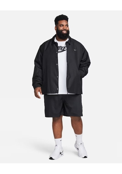 Nike Sportswear Erkek Tişört - Beyaz Ar5004-101
