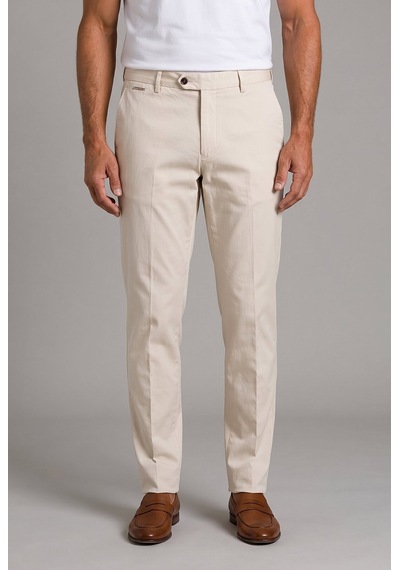 Bisse Taş Jogger Spor Pantolon Pns26y26101 C913