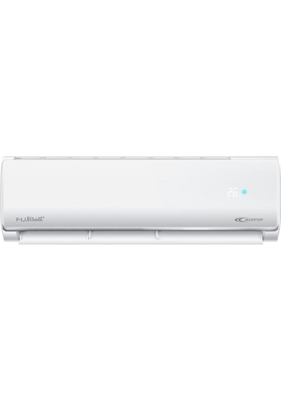 Fujiplus Sakura 12HZD/22 12000 Btu A++ Inverter Duvar Tipi Klima