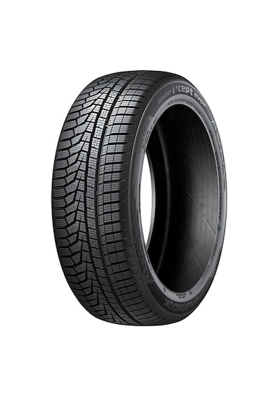 Hankook 215/60R16 99H Xl Winter I Cept Evo2 W320 Oto Kış Lastiği 2025