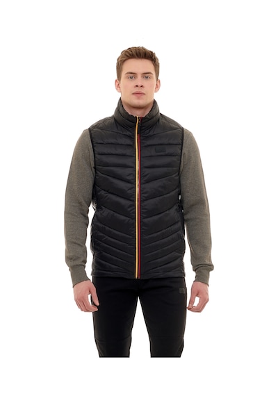 Gsstore Galatasaray Erkek Yelek 12257085 Siyah