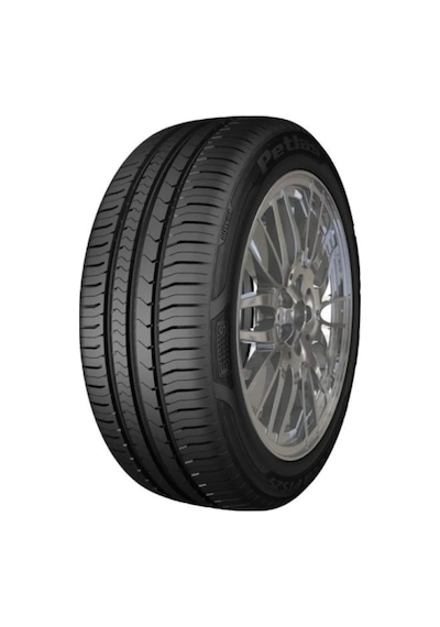 Petlas 185/55R15 82V Progreen Pt525 Yaz Lastiği 2026