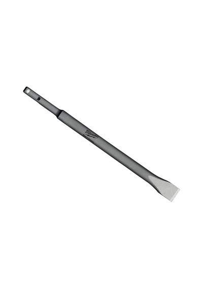 Milwaukee Sds Plus Keski 250 MM 4932339626