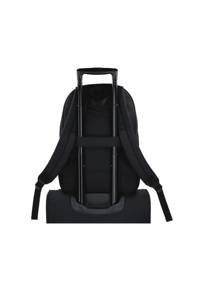 Reebok Mochıla 45cm. Ona M Lacivert Unisex Sırt Çantası Lacivert
