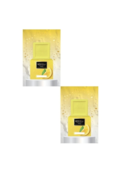 Maia Mc Maia Mc Limon Sabunu 2 x 150 G