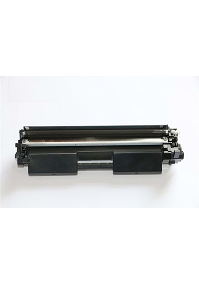 Hp Cf230a,m203,crg 051 Uyumlu Toner