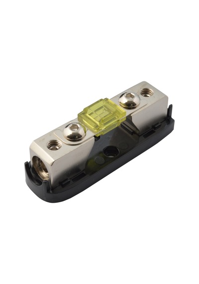 Clifford Cf 015 100 Amper Mini Amfi Sigortası
