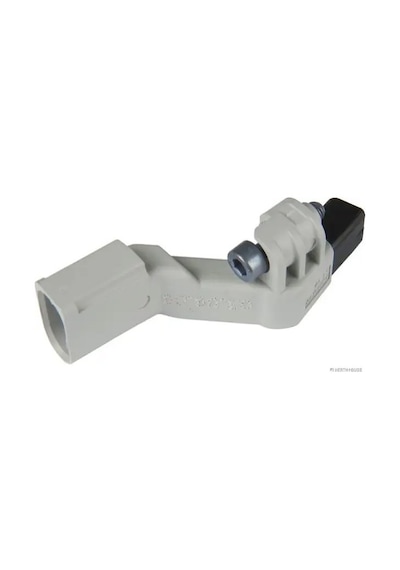 Audi A4 B7 Krank Sensoru 2.0 Tdi 2005-2008 Blb Bre Herth+buss 70610051