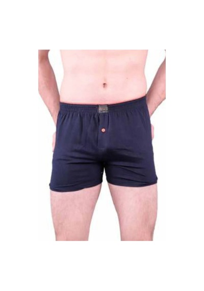 Anıt 1146 Erkek Boxer Lacivert