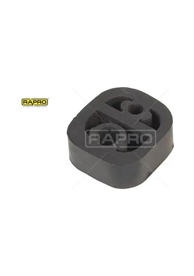 Egzoz Aski Lastiği Partner 2.0 Hdi Rapro 1755.68 Cıtroen, Peugeot R52130