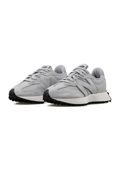New Balance 327 Gri Modeli Koleksiyonu Unisex Günlük Ayakkabı U327swa Çok Renkli Çok Renkli New Balance 327 Gri Modeli Koleksiyonu Unisex Günlük Ayakkabı U327swa Çok Renkli Çok Renkli