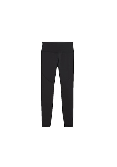 Puma W Shape Tight- Hw 7/8 Kadın Tayt Çok Renkli