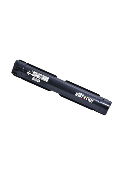 Elittoner Xerox 006r01573, Wc 5019, 5021, 5022, 5024 9k
