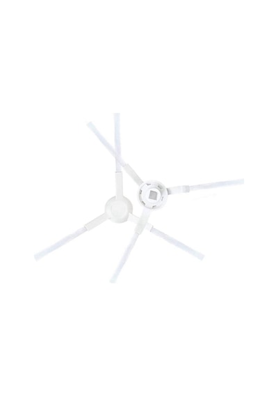 Viomi Mijiastyj02Ym Viomi V2 Pro V3 Se Süpürge Aksesuar Seti