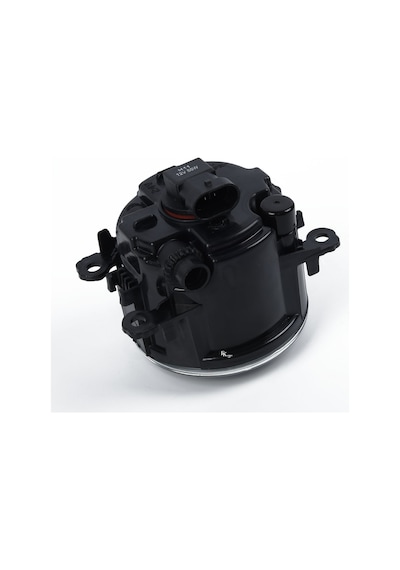 Ford Focus Ön Sis Farı 2008-2014 1 Adet
