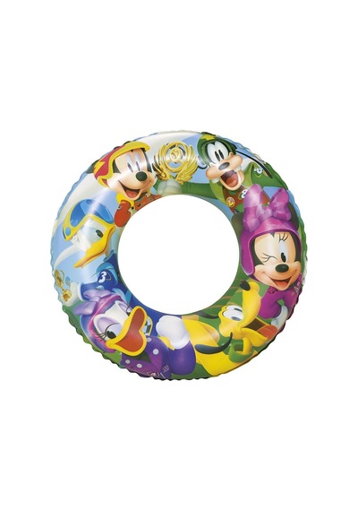 Heliosstar Sku:zeusb00jgq39ra Donald Duck Simit 55 Cm Lisanslı 91004 Sku: Zeusb00jgq39ra Acı Kahverengi