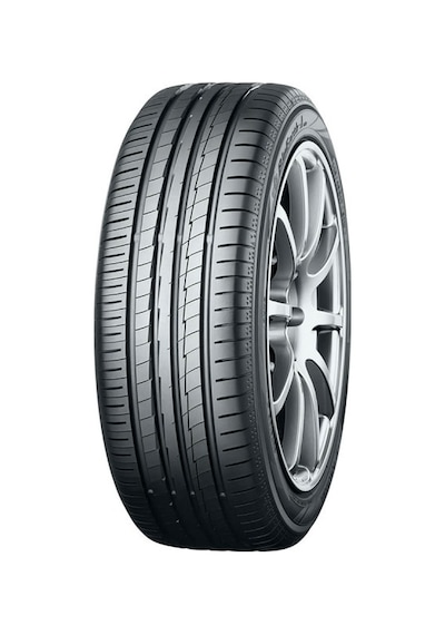 Yokohama 185/55r15 82v Bluearth Es-32 Yaz Lastiği 2025