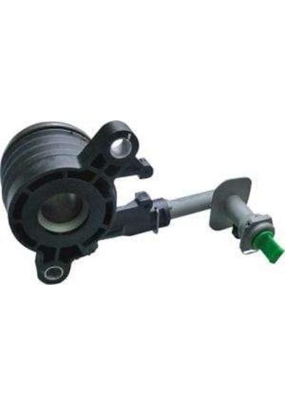 HIDROLIK DEBRIYAJ RULMANI CLIO III FLUENCE LAGUNA II III MEGANE II SCENIC II TWINGO II LOGAN ALMER III IV OEM Yedek Parca 32264792