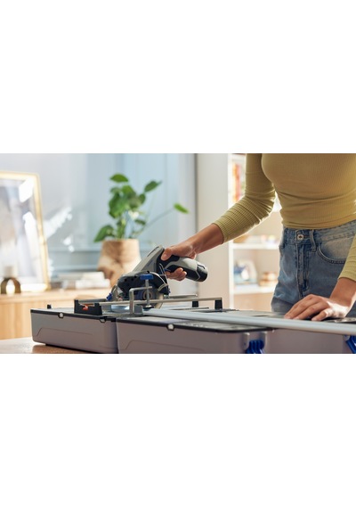 Dremel Çok Amaçlı Testere Bıçağı 85 Mm - 2608846430