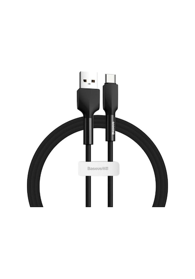 Apple Uyumlu iPhone 13 Pro Kılıf Zore Magsafe Şarj Özellikli Buzlu Trans