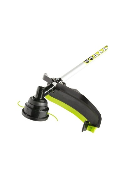 Proyard 500S 2.5 HP Motorlu Yan Tırpan