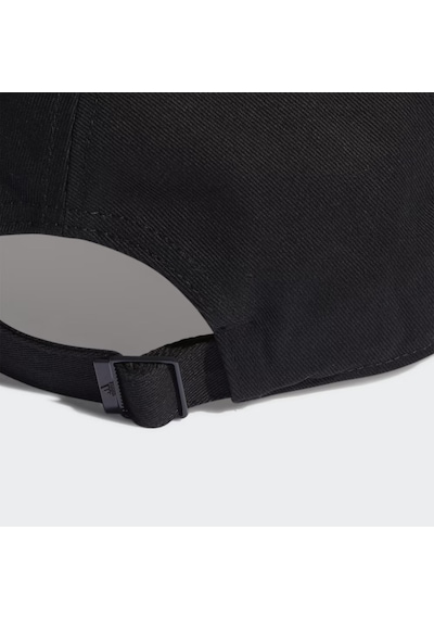 Adidas Cotton Twill Beyzbol Şapka C-adııı3513a30a00 Siyah