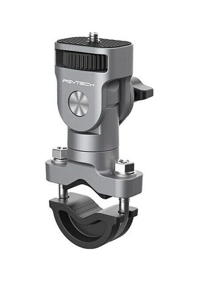 Pgytech U-bolt Mount Gri