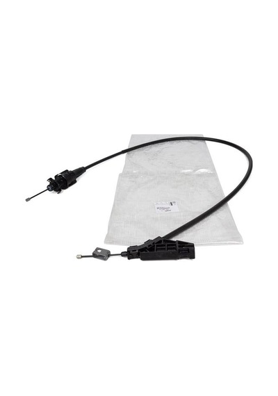 Esse Oto Expert 07 16 P807 02 Jumpy 07 16 C8 02 El Fren Teli Orta Psa474652 4746.52-1401441780