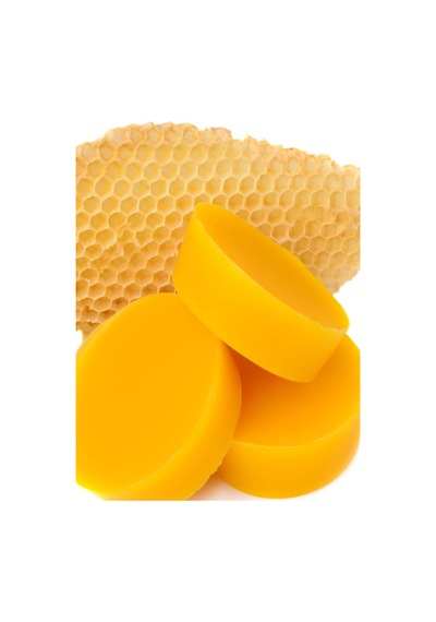 Bal Mumu 250 Gr