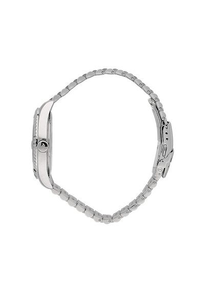 Phılıp Watch R8253597076 Erkek Kol Saati Metalik Gri