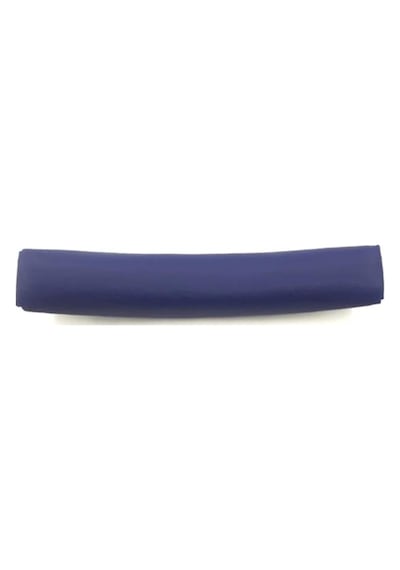 Jbl Kafa Bandı T450BT T500BT Tune600BTNC T660NC Kafa Süngeri Kafa Bandı Jbl 450 500 510 Kafa Pedi Headband