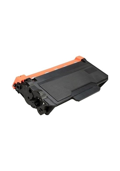 Brother Dcp-L6600Dw Uyumlu Toner / Brother Tn-3437 Uyumlu Toner