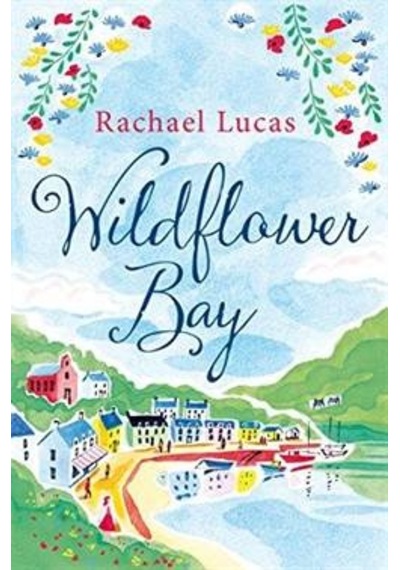 Wildflower Bay
