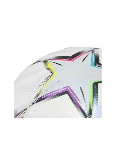 Adidas Uefa Champions League 26/27 League Futbol Topu Ke9765 Çok Renkli