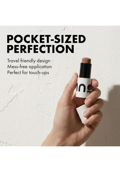 Catch Sculpt Dune Contour Stick - 9,5gr
